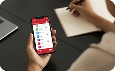 TODO real case study image